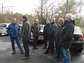 Wandeling 22-10-2017 (5)